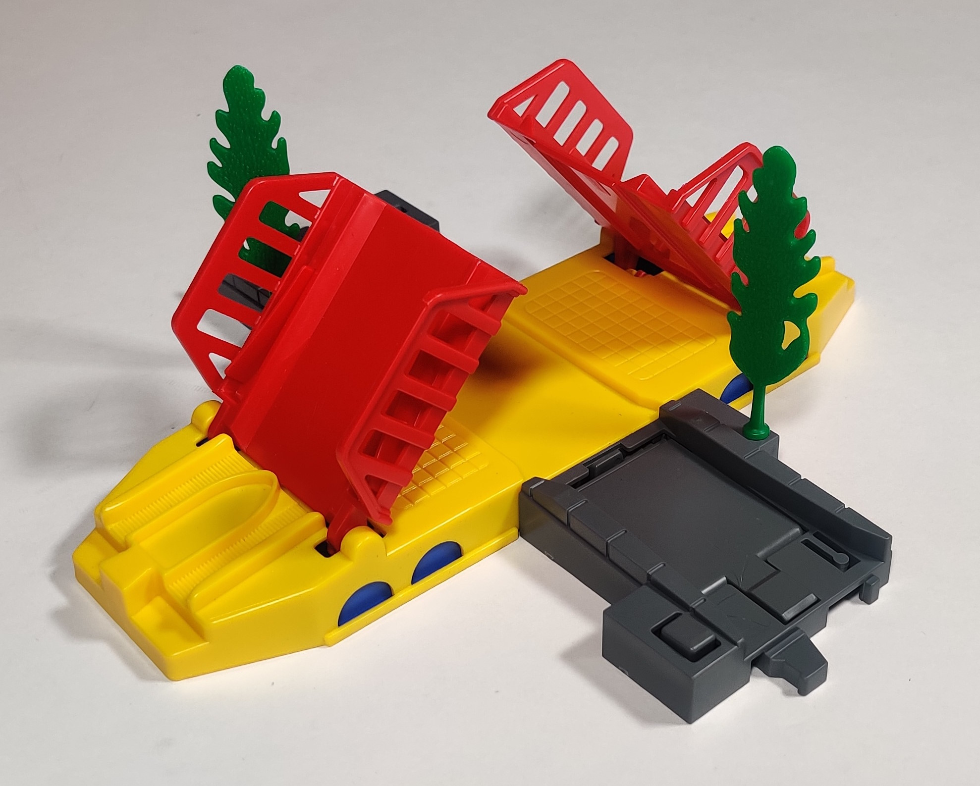 drawbridge with trees.jpg